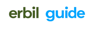 erbil guide
